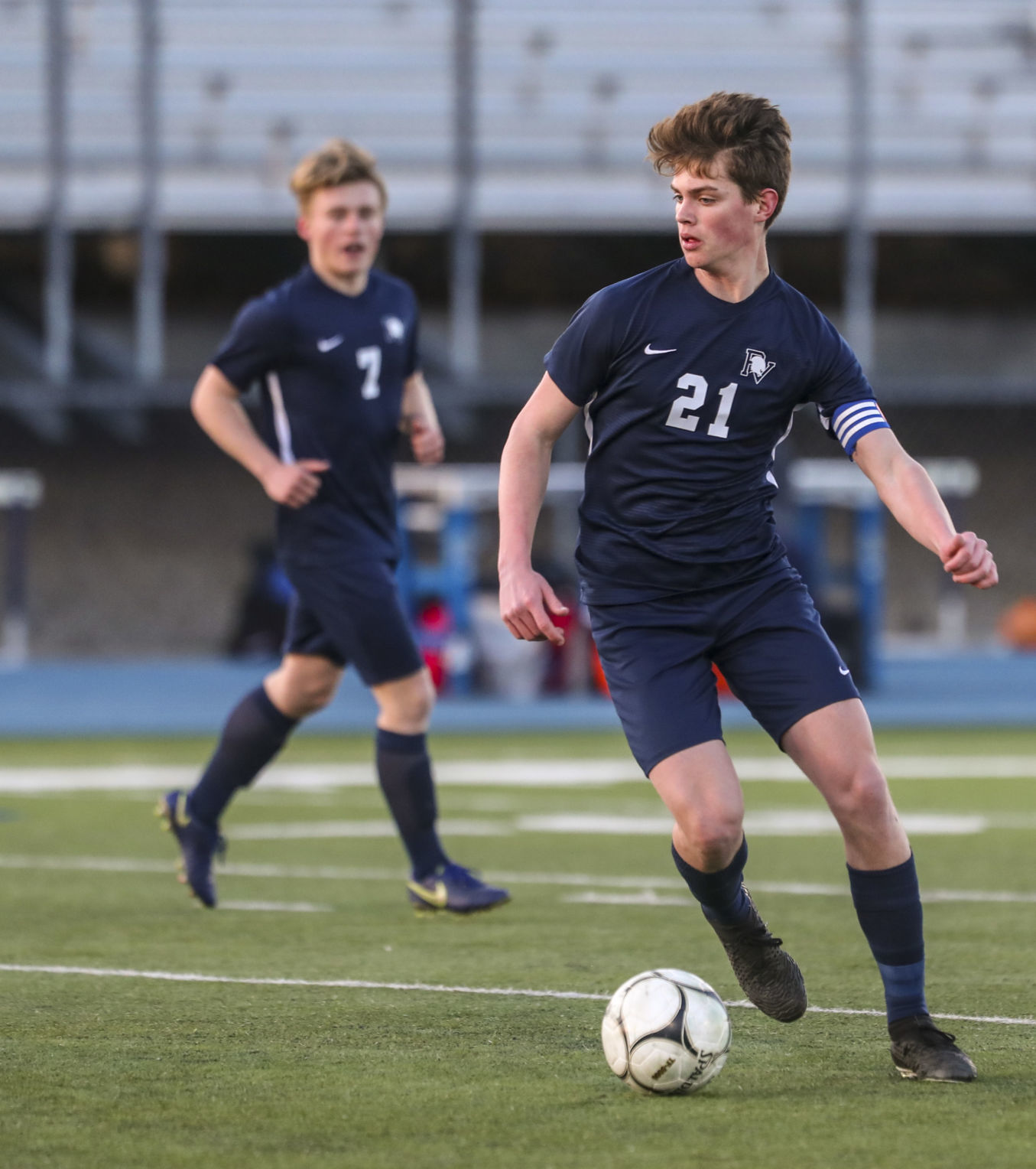 041519-qct-spt-cent-pv-soccer-020